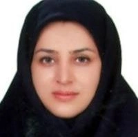 تلفن و آدرس مطب دکتر نرگس علیان در اصفهان (تخصص زنان، زایمان و نازایی)