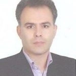 تلفن و آدرس علیرضا صالح نسب در شیراز (کار درمانی)