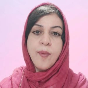تلفن و آدرس مطب مریم غمخوار در نوشهر (مامایی)