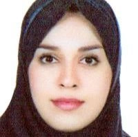 تلفن و آدرس مطب دکتر آتنا مدانلو در قائمشهر (تخصص کودکان و اطفال)