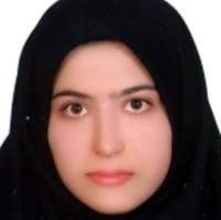 تلفن و آدرس سمیه سادات رجایی در اصفهان (تغذیه)