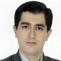 تلفن و آدرس دکتر احسان صلح جو در ماهدشت (رادیولوژی)