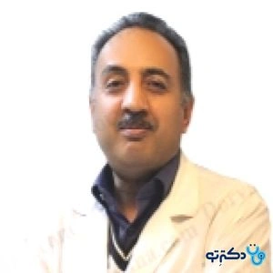 تلفن و آدرس مطب دکتر خلیل الله حامدپور در شیراز (تخصص پوست، مو و زیبایی)
