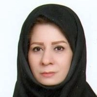 تلفن و آدرس دکتر منصوره نوربخش در اصفهان (تخصص قلب و عروق)