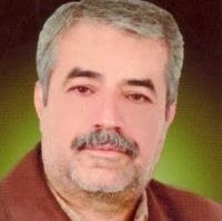 تلفن و آدرس مطب دکتر احمدعلی مصدقی در مشهد (تخصص گوش و حلق و بینی)