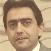 تلفن و آدرس دکتر علیرضا مرادزاده در خرم آباد (تخصص کودکان و اطفال)