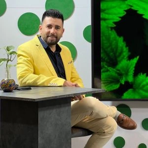 تلفن و آدرس دکتر حمیدرضا نوربخش در شیراز (روانشناسی)