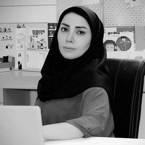 تلفن و آدرس دکتر عظیمه سلیمی در شیراز (روانشناسی)