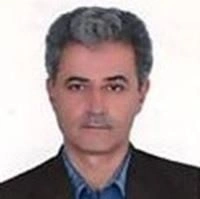 تلفن و آدرس مطب دکتر اسماعیل پورعسگری در رامسر (تخصص بیماری های عفونی و گرمسیری)