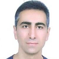 تلفن و آدرس مطب یحیی جعفری در شیراز (کار درمانی)