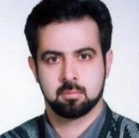 تلفن و آدرس دکتر عبدالرضا عبدی در تهران (تخصص بیهوشی)