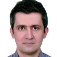 تلفن و آدرس دکتر سید محسن میرحسینی در تهران (تخصص جراحی عمومی)