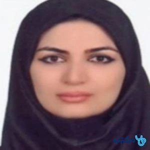 تلفن و آدرس مطب دکتر الهه نظام الاسلامی در بوکان (تخصص طب فیزیکی و توانبخشی)