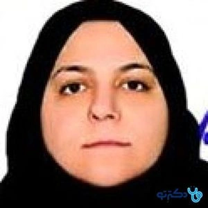 تلفن و آدرس دکتر پریناز بنیسی در تهران (روانشناسی)