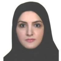 تلفن و آدرس مطب دکتر بهاره تنباکوچی در نیشابور (تخصص کودکان و اطفال)
