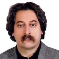 تلفن و آدرس دکتر علی یوسف زاده در تبریز (تخصص بیهوشی)