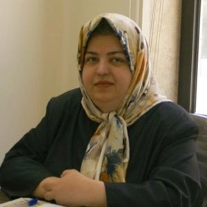 تلفن و آدرس مطب دکتر مریم دری در مشهد (تخصص زنان، زایمان و نازایی)