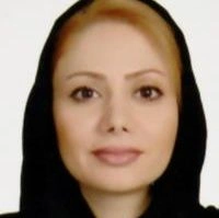 تلفن و آدرس مطب دکتر رزینا ادیبی در شیراز (تخصص زنان، زایمان و نازایی)