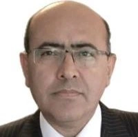 تلفن و آدرس مطب دکتر عزت اله رحیمی در سنندج (تخصص داخلی)