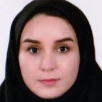 تلفن و آدرس دکتر نسیم راشدی در مرند (تخصص طب فیزیکی و توانبخشی)