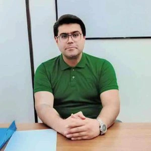 تلفن و آدرس مطب ایمان آزاده در فردیس (روانشناسی)