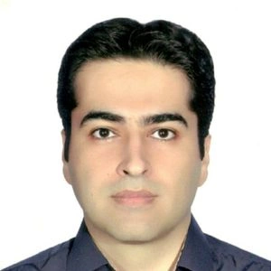 تلفن و آدرس مطب دکتر محمد اسدزاده در اندیمشک (رادیولوژی)