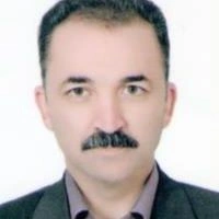 تلفن و آدرس مطب دکتر سید محمدرضا عمادی در نجف آباد (تخصص داخلی)