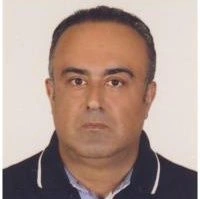 تلفن و آدرس مطب دکتر مجید دوزنده نرگسی در رشت (پزشک عمومی)