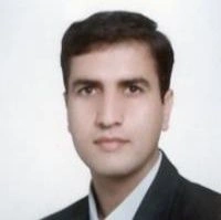 تلفن و آدرس مطب دکتر روح اله رجایی هرندی در اصفهان (پزشک عمومی)