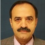 تلفن و آدرس مطب دکتر حمیدرضا ذاکری در تهران (تخصص داخلی)