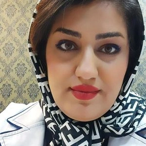 تلفن و آدرس مطب یاسمن احمدیان در اصفهان (مامایی)