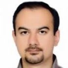 تلفن و آدرس دکتر علی امجدی در سیرجان (تخصص بیماری های عفونی و گرمسیری)