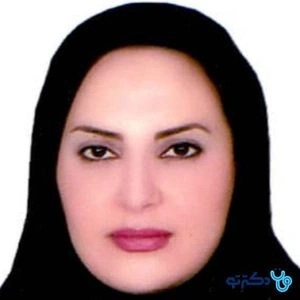 تلفن و آدرس دکتر فرانک محمدی در شیراز (رادیولوژی)