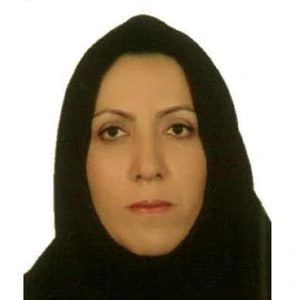 تلفن و آدرس مطب دکتر فرشته رستم نژاد در مشهد (تخصص زنان، زایمان و نازایی)