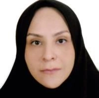تلفن و آدرس مستانه تابش در تهران (تغذیه)