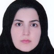 تلفن و آدرس مطب دکتر سارا آزادی فرد در خرم آباد (روانشناسی)