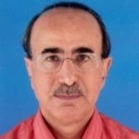 تلفن و آدرس مطب دکتر منوچهر صدری در اصفهان (تخصص اعصاب و روان (روانپزشکی))