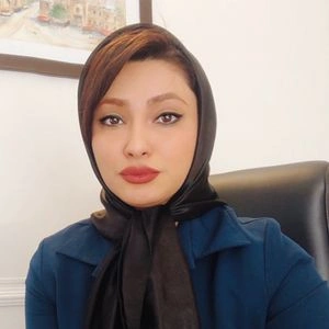 تلفن و آدرس مطب پردیس محمودی در اصفهان (روانشناسی)