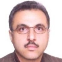 تلفن و آدرس دکتر رمضانعلی شیرآشیانی در گرگان (پزشک عمومی)