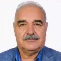 تلفن و آدرس مطب دکتر علی اصیلیان مهابادی در اصفهان (تخصص پوست، مو و زیبایی)