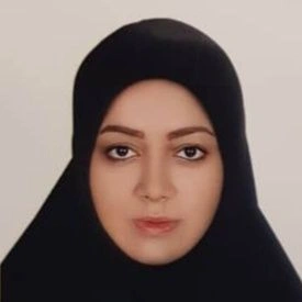 تلفن و آدرس مطب دکتر هدی مختاریان در قم (پزشک عمومی)