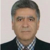 تلفن و آدرس دکتر مسعود خسروی در رشت (تخصص داخلی)