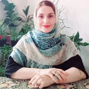تلفن و آدرس مطب دکتر فرشته رستگار در گرگان (روانشناسی)