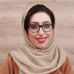 تلفن و آدرس مطب مریم محبوبی در اهواز