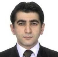 تلفن و آدرس مطب دکتر رحیم نانوائی خوئی در مهاباد (تخصص قلب و عروق)