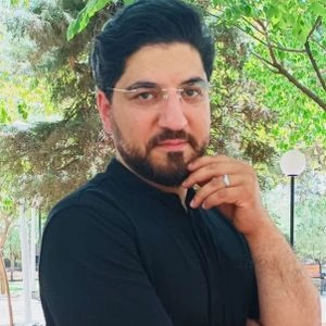 تلفن و آدرس مطب مهدی ناجی عظیمی در قم (روانشناسی)