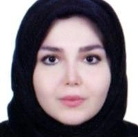تلفن و آدرس دکتر ریحانه هنردوست در تهران (پزشک عمومی)