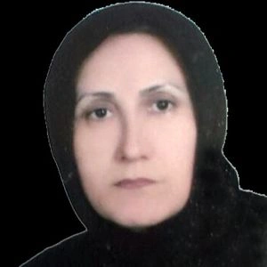تلفن و آدرس دکتر فرشته کریمی در تهران (تخصص زنان، زایمان و نازایی)