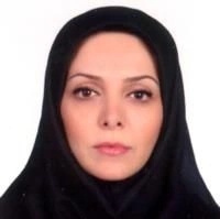 تلفن و آدرس مطب دکتر روناک رضائی در شهر ری (تخصص زنان، زایمان و نازایی)