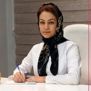تلفن و آدرس مطب دکتر مریم افقهی در اصفهان (تخصص زنان، زایمان و نازایی)